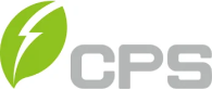 Logo 20